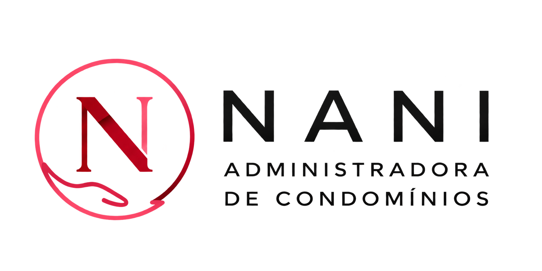 Nani Administradora de Condomínios