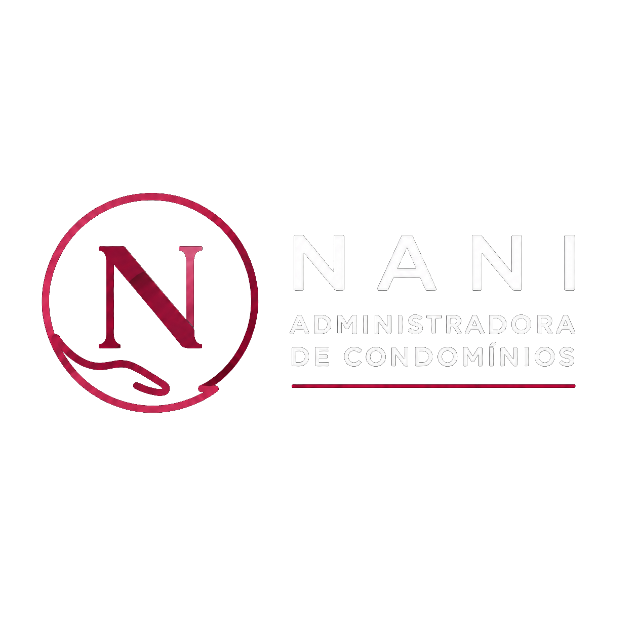 Nani Administradora